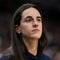 New book analyzes Caitlin Clark's impact on women's sports