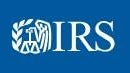 irs-logo.jpg 