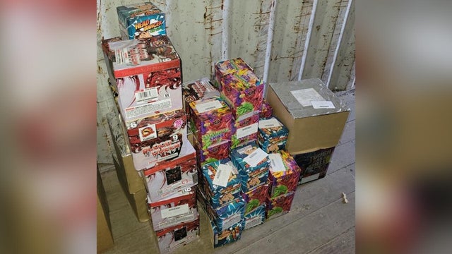 fireworks-seized-sac-pd.jpg 