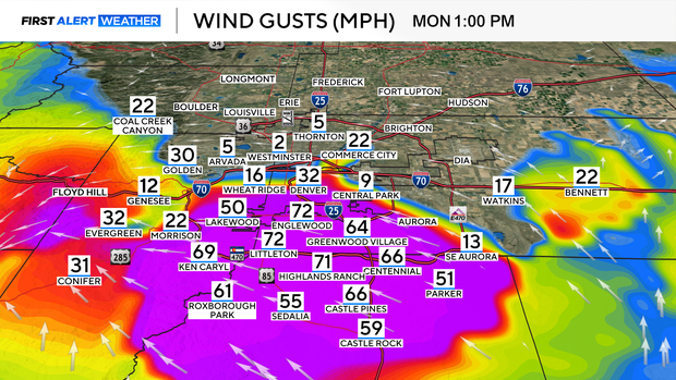 metro-wind-gust-loop.png 