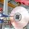 Why Trump's copper tariff could raise cost of appliances, cars, electricity