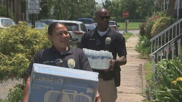 camden-police-community-outreach.jpg 