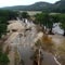 Eye Opener: Search for flooding survivors continues in Texas as the death toll climbs