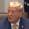 Trump now says "everybody has to pay" on Aug. 1 tariff deadline