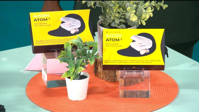 0708-cmo-deals.jpg 