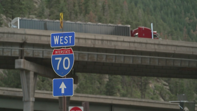 interstate-70.png 