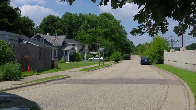 6p-vo-mpls-deadly-stabbing-wcco878w.jpg 