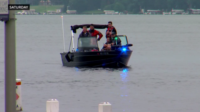 delavan-lake-deaths.png 