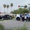 Man killed after shooting at border patrol facility in Texas