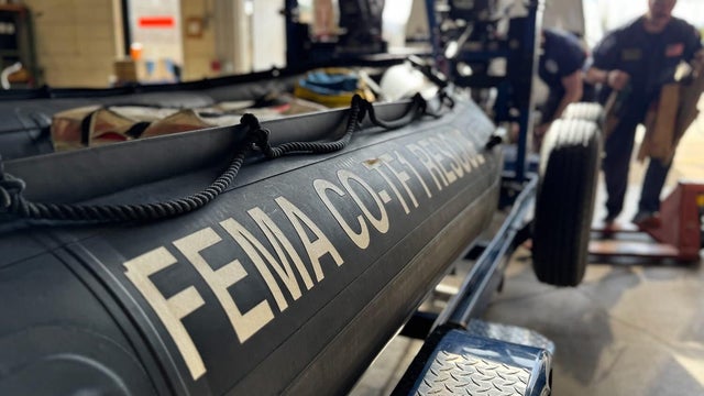 tf1-deploys-to-texas-colorado-task-force-1-5.jpg 
