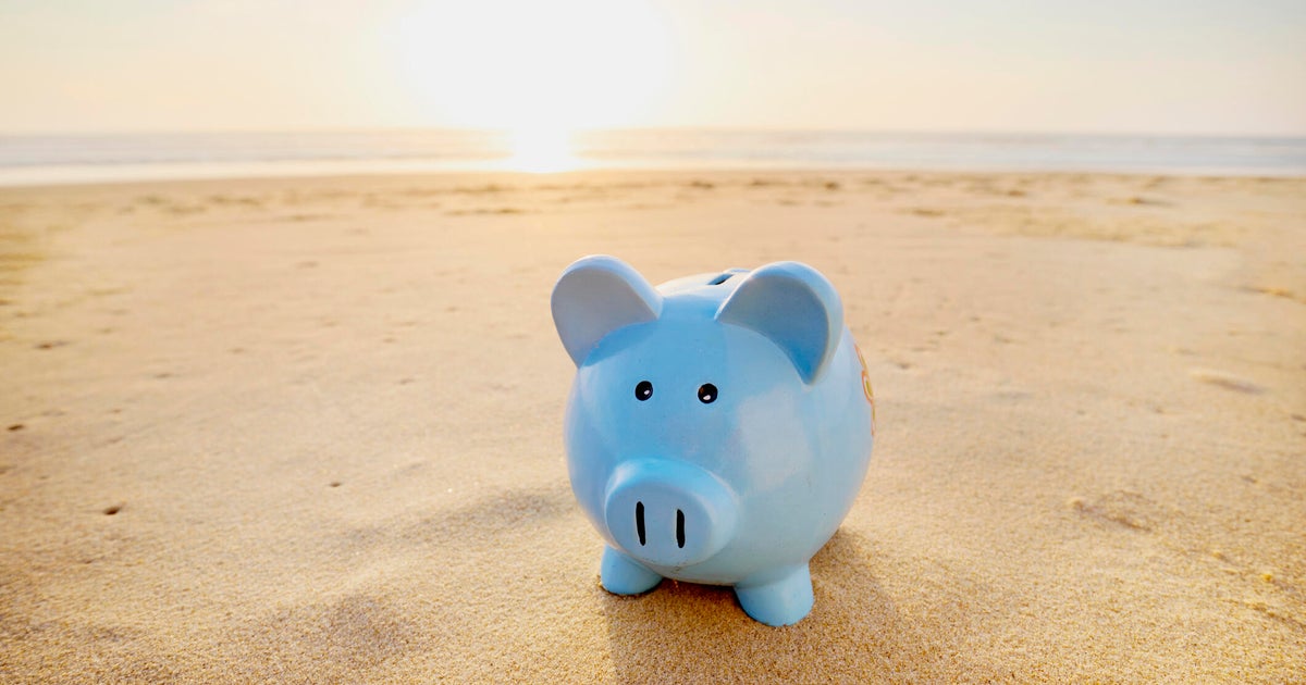 Here's where financial advisors are keeping their money this July. 