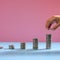 $20,000 CD vs. $20,000 high-yield savings account: Here's which earns more now