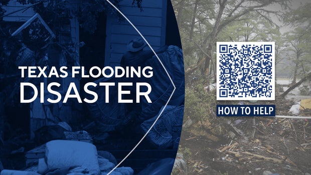 csm-how-to-help-texas-flooding-disaster-help-qr.jpg 