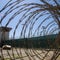 Trump admin. using Guantanamo to detain foreigners from 26 countries