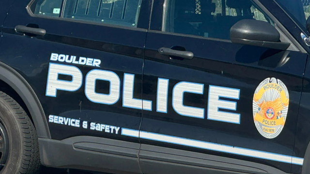 boulder-police-patrol-vehicle-generic.png 