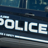 Colorado man released without charges after investigation into Amber Alert 
