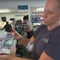 How volunteers are stepping up after the Texas floods