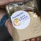 World Central Kitchen deploys team to Texas for flood response