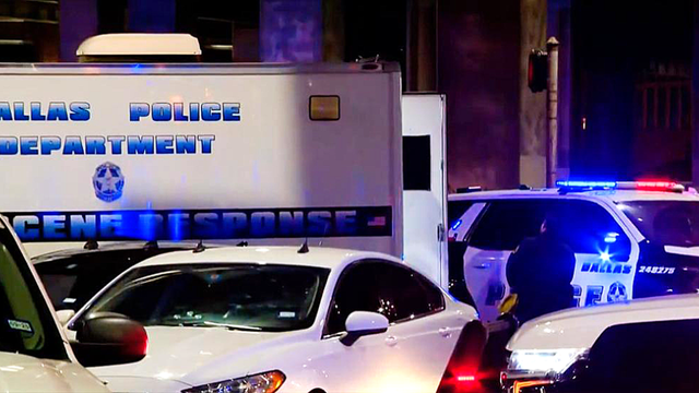 dallaspolice.png