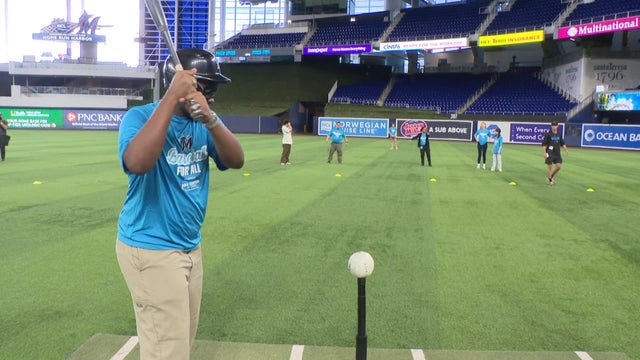 7-8-beep-ball-marlins.jpg 