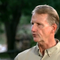 Man describes search for friend's daughter who was swept away in Texas floods