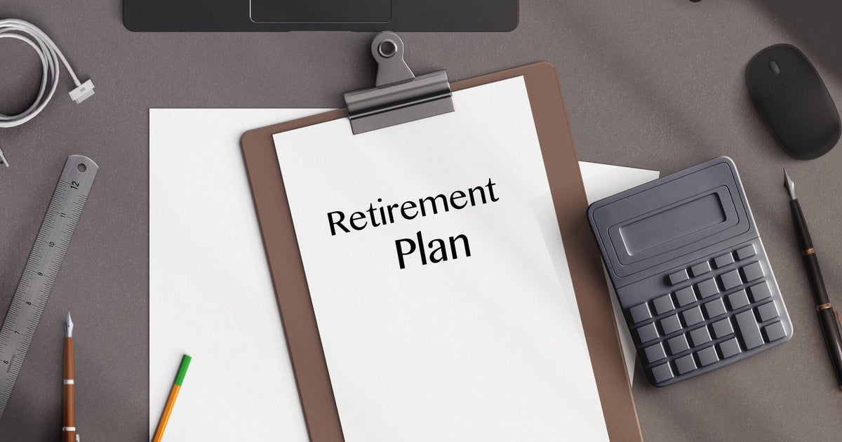 Does an annuity count as income for Social Security? 