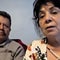 Survivors of Texas floods describe escape from home as waters rose