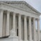 Breaking down Supreme Court ruling on mass federal layoffs