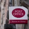 13 suicides believed linked to U.K. Post Office wrongful convictions scandal