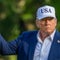 Trump sends tariff letters to six more countries