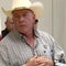 Frustration grows over Texas flood alerts as official says no one has been found alive since Friday