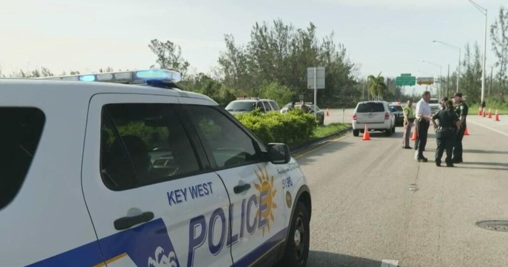 Key West reverses course, votes to cooperate with ICE
