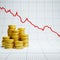 Gold's price is down again. Should you invest now?