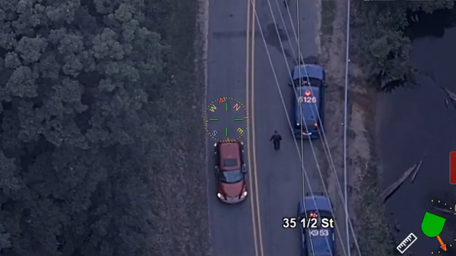 michigan-state-police-helicopter-paw-paw-rescue.png 