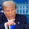 Investors adjust to Trump's tariff threats