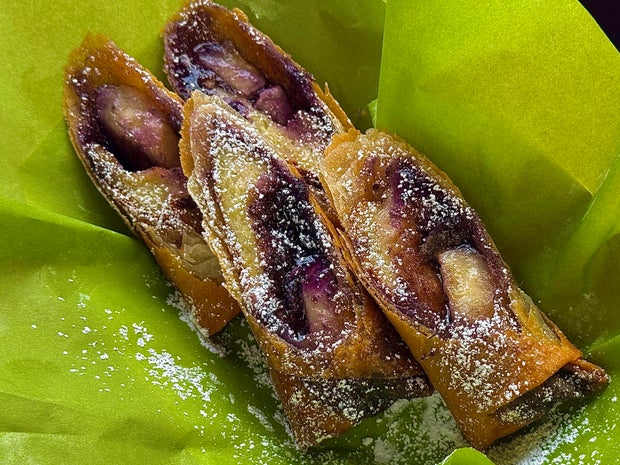 new-vendor-lumpia-city.jpg 