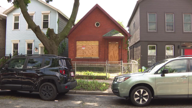 tri-taylor-house-listed.png 