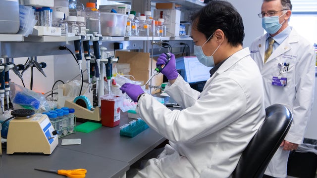 koralniks-research-lab-1.jpg 
