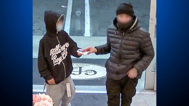 pleasanton-atm-robberies-070925.jpg 