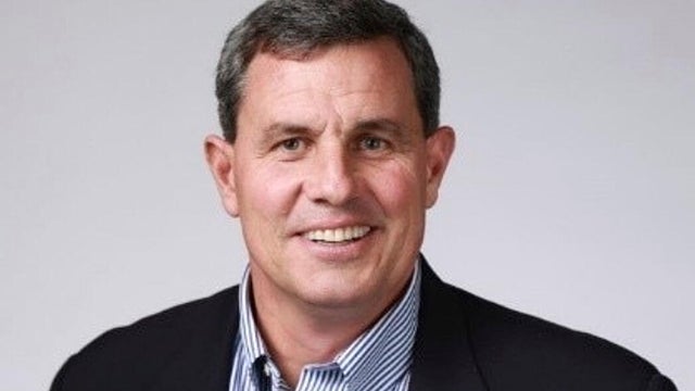 Election 2026 Wisconsin Governor 