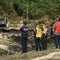 Eye Opener: Nearly 200 people remain missing after Texas flooding disaster