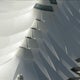 Ground delay ordered at Denver International Airport due to low visibility 