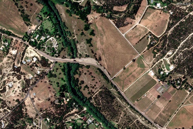 15-trees-along-guadalupe-river-state-hwy-39-before-flooding-hunt-texas-usa-23jun2023-geo1.jpg 