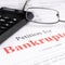 3 things to know before filing for Chapter 7 bankruptcy this July