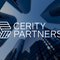 Cerity Partners Unifies Financial Services, Delivering Smarter Wealth Management