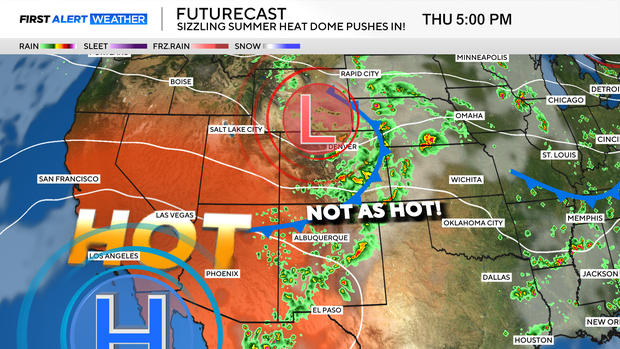 dave-national-futurecast2.png 