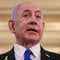 Netanyahu says Israel still has to "finish the job" in Gaza after more ceasefire talks with Trump