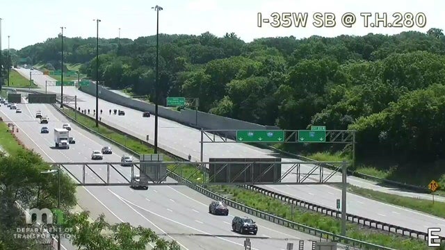 inx-i35-and-highway-280-police-situation-070925.jpg 