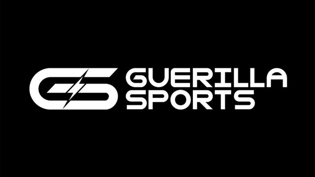 guerilla-sports.jpg 