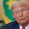 Unclear who in Trump administration ordered Ukraine weapons pause
